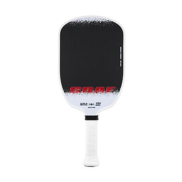 

Joola Graf Edge 16 Pickleball Paddle