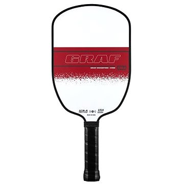 

Joola Graf Champion 12 Pickleball Paddle