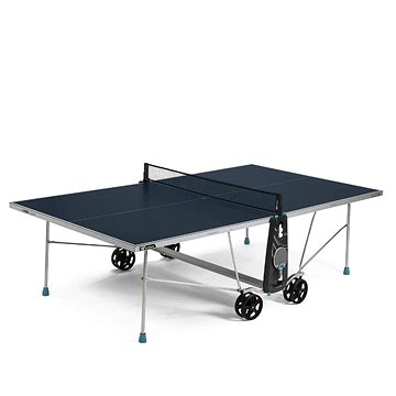 

CORNILLEAU 100 X CROSSOVER Outdoor, modrý