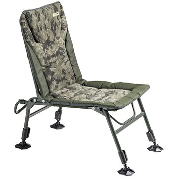 

Mivardi Křeslo CamoCODE Combi