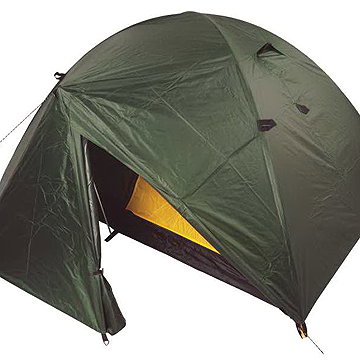 

Jurek Midi 2.5