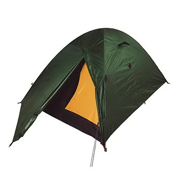 

Jurek Atak 2.0