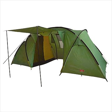

Jurek Kampy 4