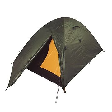 

Jurek Alp 2.5 Lite
