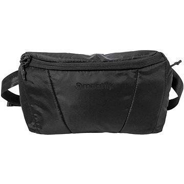 

Meatfly Cloreen, Black