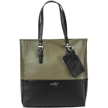 

Meatfly Slima, Olive