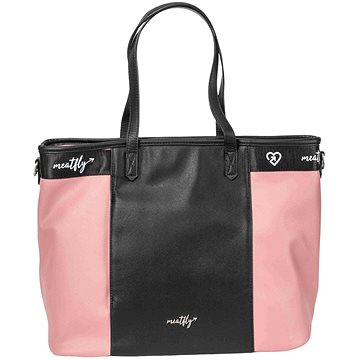 

Meatfly Gisel, Dusty Rose