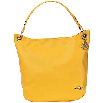 

Meatfly Emmy, Sunny Yellow