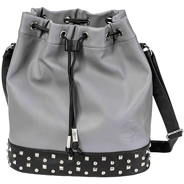 

Meatfly Orphan, Light Grey