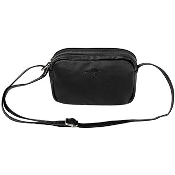 

Meatfly Talia, Black
