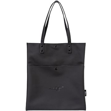 

Meatfly Janie, Black