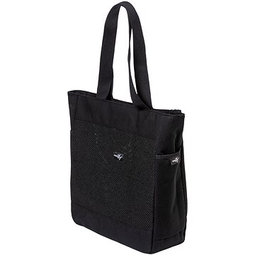 

Meatfly Ari, Black