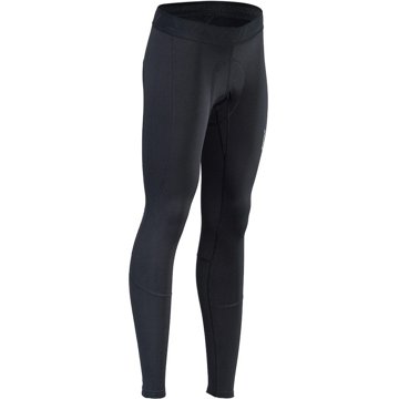 

SILVINI Rapone WP1732 black L