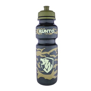 

Vectra Camo 810 ml