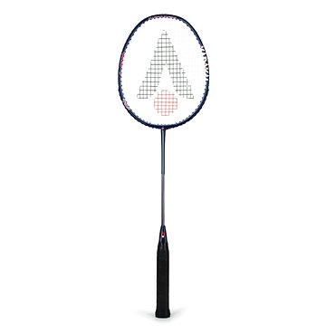 Karakal CB-7 - Badmintonová raketa