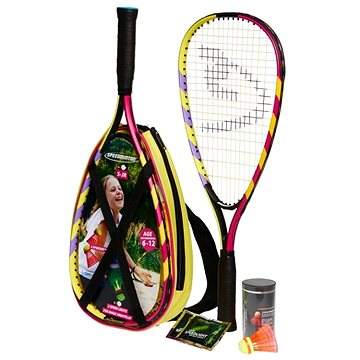 

Speedminton S-JR