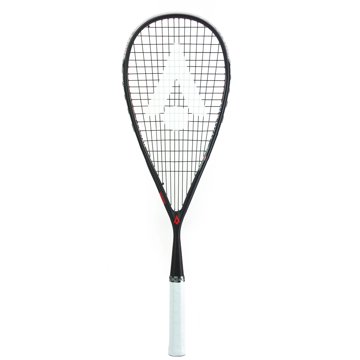 

Karakal Air Power 120