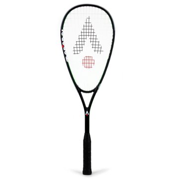 

Karakal Pro Hybrid