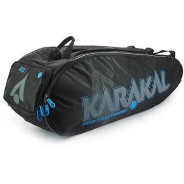 

Karakal Pro Tour 2.1 Comp Blue
