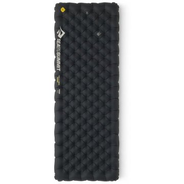 

SEA TO SUMMIT Ether Light XR Pro Insulated ASC Mat, Rectangular Regular Wide