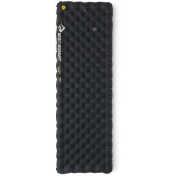 

SEA TO SUMMIT Ether Light XR Pro Insulated ASC Mat, Rectangular Large