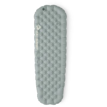 

SEA TO SUMMIT Ether Light XR Insulated ASC Mat, Small