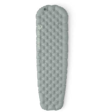 

SEA TO SUMMIT Ether Light XR Insulated ASC Mat, Regular