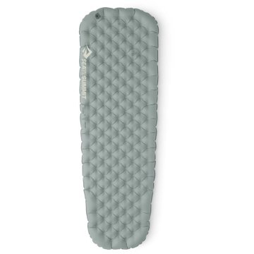 

SEA TO SUMMIT Ether Light XR Insulated ASC Mat, Large