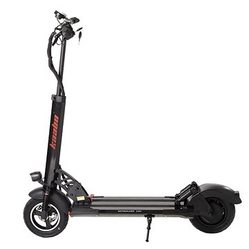 

Kaabo Skywalker 10H ECO800
