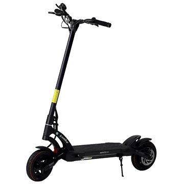 

KAABO Mantis 10 ECO800 V2 CZ EDITION
