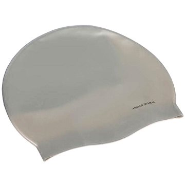 

BESTWAY Koupací čepice GLIDE CAP unisex