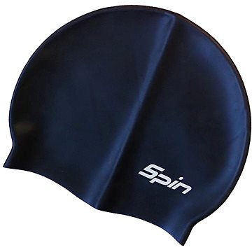 

KUBIsport Koupací čepice Effea Junior silikonová