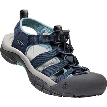 

Keen Newport H2 Women Navy/Magnet EU 36 / 225 mm