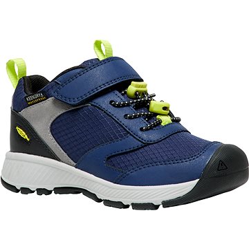 

Keen Skua Wp Children Naval Academy/Evening Primrose EU 31 / 191 mm