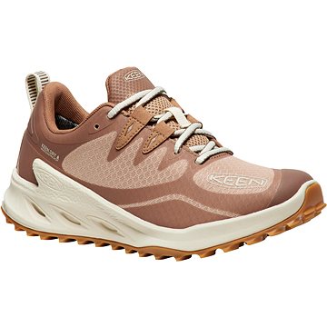

Keen Zionic Wp Women Warm Taupe EU 37 / 230 mm