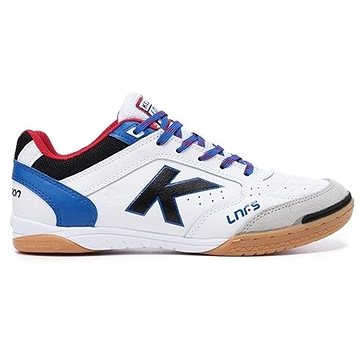 

Kelme Precision LNFS Hallways / men, vel. 46 EU / 320 mm