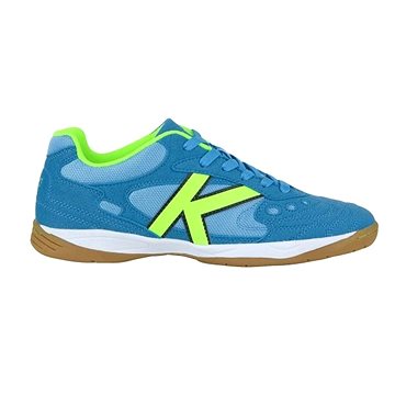 

Kelme Indoor Copa Hallways / men, vel. 46 EU / 320 mm