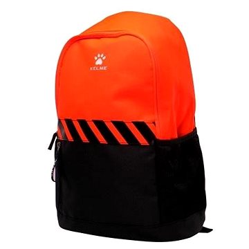 

Kelme Campus oranžový