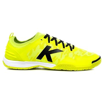 

Kelme Tritón Hallways / men, vel. 44,5 EU / 305 mm