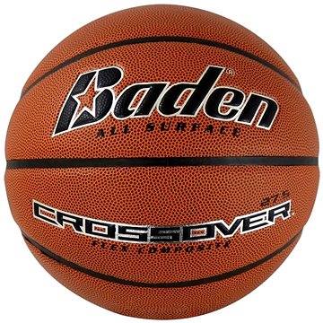 

Baden Crossover Orange vel. 6