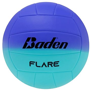 

Baden Flare Blue/Turquoise vel. 5