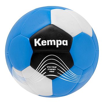 

Kempa Spectrum Synergy Primo vel. 1