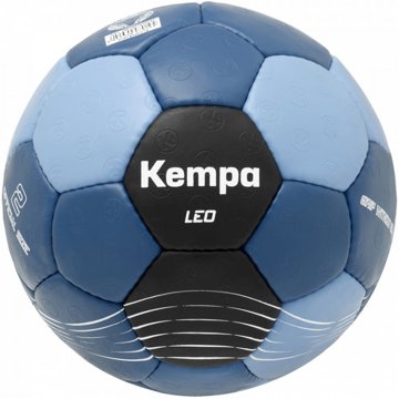 

Kempa Leo vel. 3