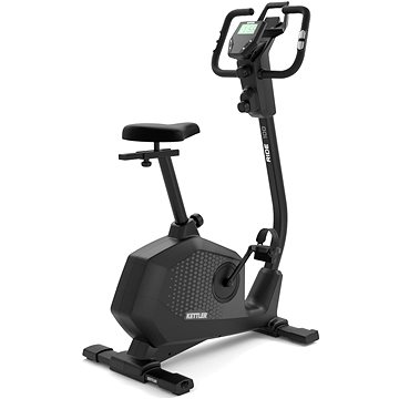 

Kettler Ride 100
