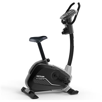 

Kettler Axos Avior M Black