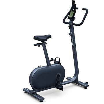

Kettler Hoi Ride Stone