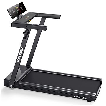 

Kettler Sprinter 1.1
