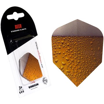 

Windson BEER