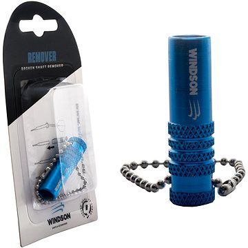 

Windson REMOVER