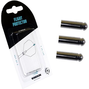

Windson FLIGHT PROTECTOR